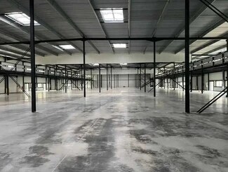 More details for Flex for Lease