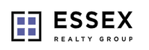 Essex Realty Group