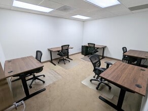 2645 Executive Park Dr, Weston, FL for lease Interior Photo- Image 2 of 2