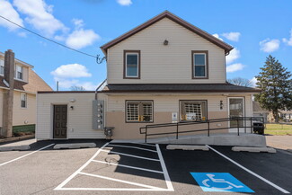 More details for 908 State Rd, Croydon, PA - Office/Retail for Lease