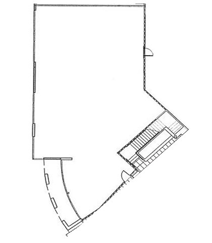 891 Kuhn Dr, Chula Vista, CA for lease Floor Plan- Image 1 of 1