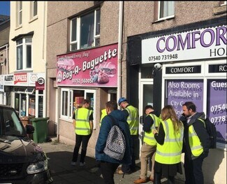 More details for 240 Albert Rd, Plymouth - Retail for Lease