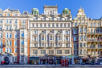 More details for 150 Southampton Row, London - Retail for Lease