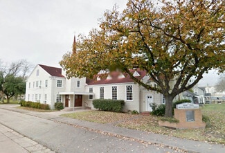 More details for 211 E 3rd St, El Campo, TX - Specialty for Sale