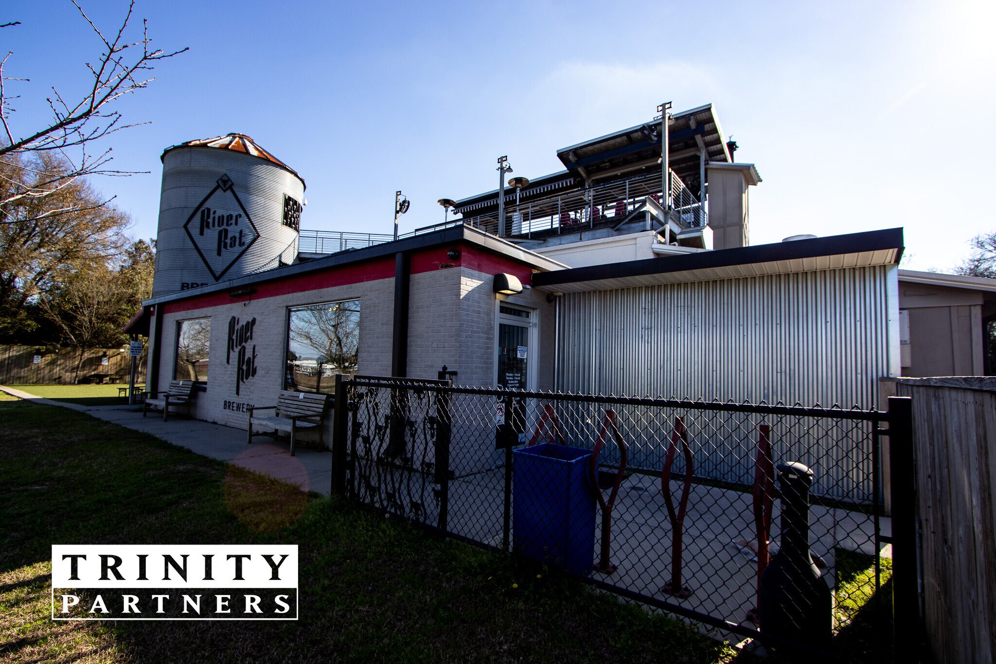 1231 Shop Rd, Columbia, SC for sale Building Photo- Image 1 of 1