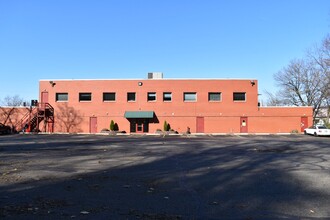 4400 Old William Penn Hwy, Monroeville, PA for lease Building Photo- Image 2 of 3