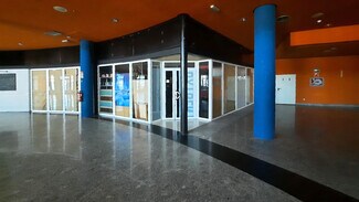 More details for Retail for Sale