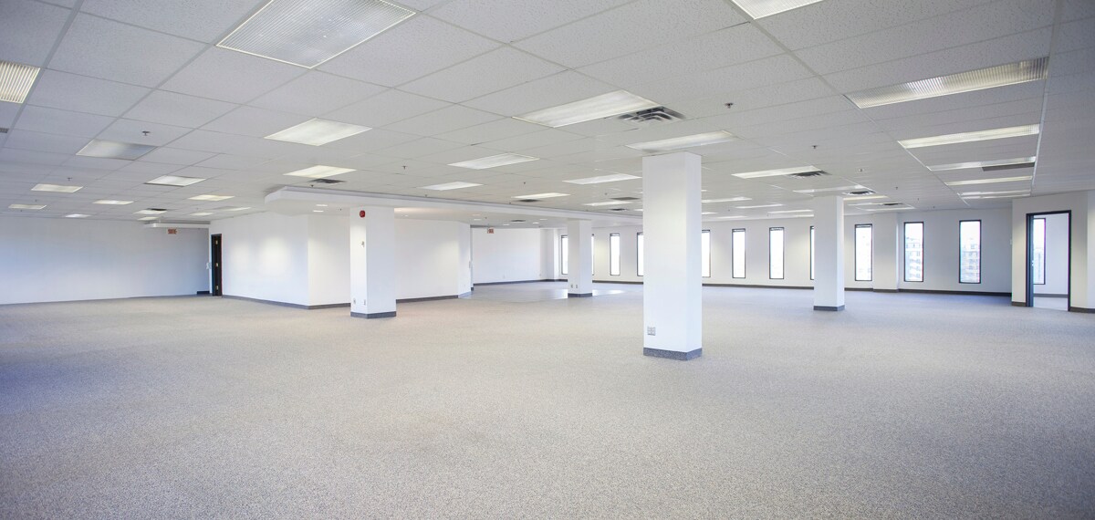 Canal Rd, Coventry, CV6 5RE Coventry 170