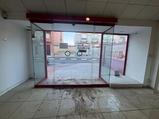 More details for Retail for Lease