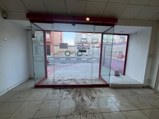 More details for Retail for Lease