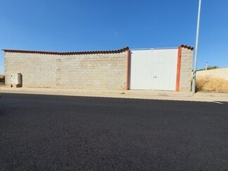 More details for Industrial for Sale