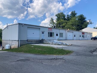 More details for 675 Tower Ln, West Chester, PA - Industrial for Lease