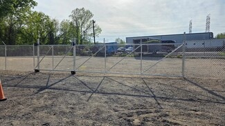 More details for 8317 Belair Rd, Baltimore, MD - Land for Lease