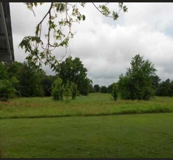 2205 N Edwards Ave, Mount Pleasant, TX for sale - Primary Photo - Image 1 of 1