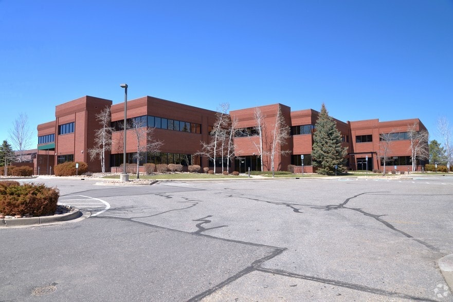 5755 Central Ave, Boulder, CO for lease - Primary Photo - Image 1 of 20