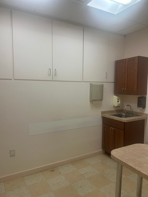 303-305 2nd Ave, New York, NY 10003 - Unit suite 2 - - Interior Photo - Image 1 of 6