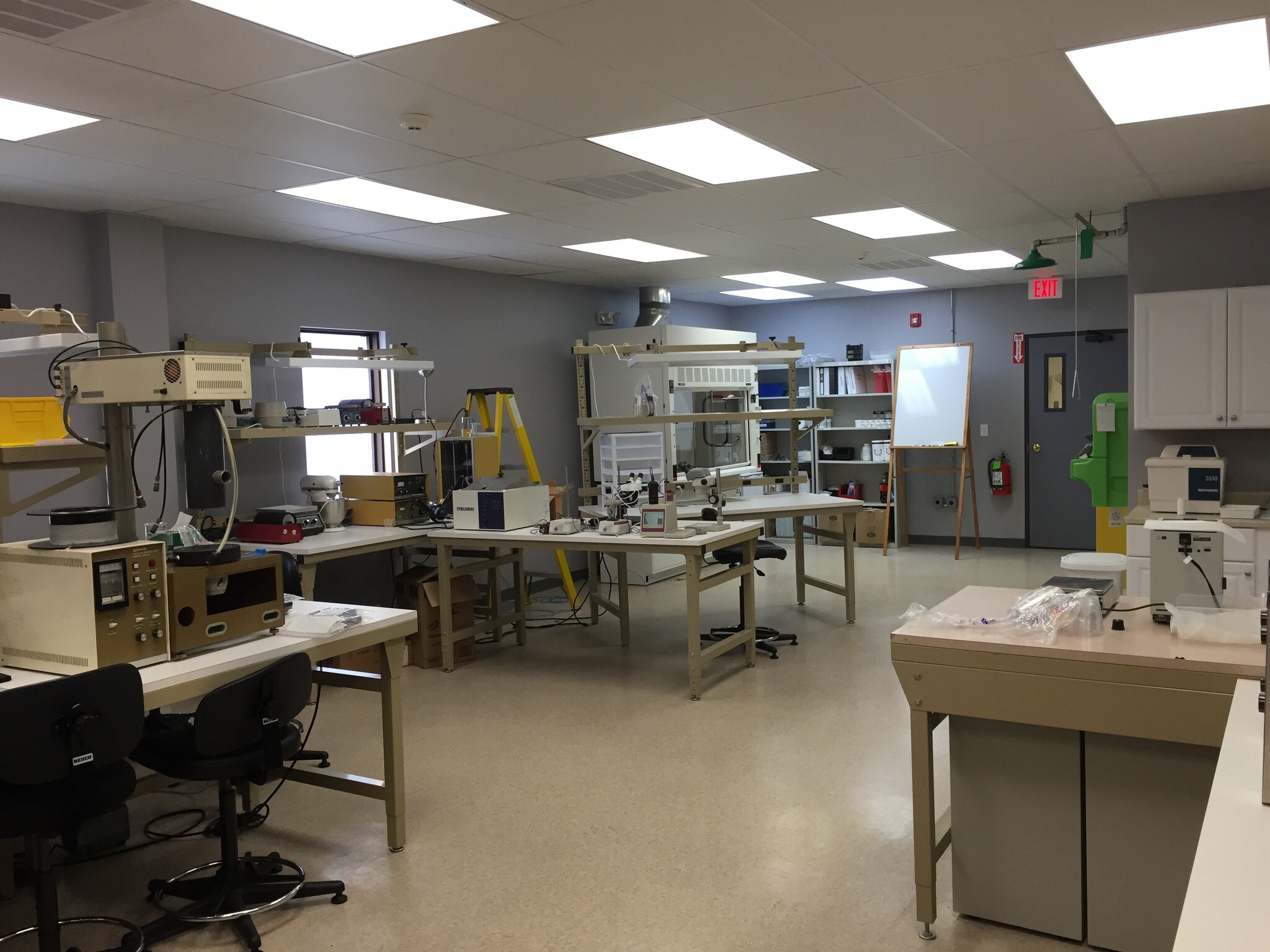 70 Tirrell Hill Rd, Goffstown, NH for sale Building Photo- Image 1 of 1