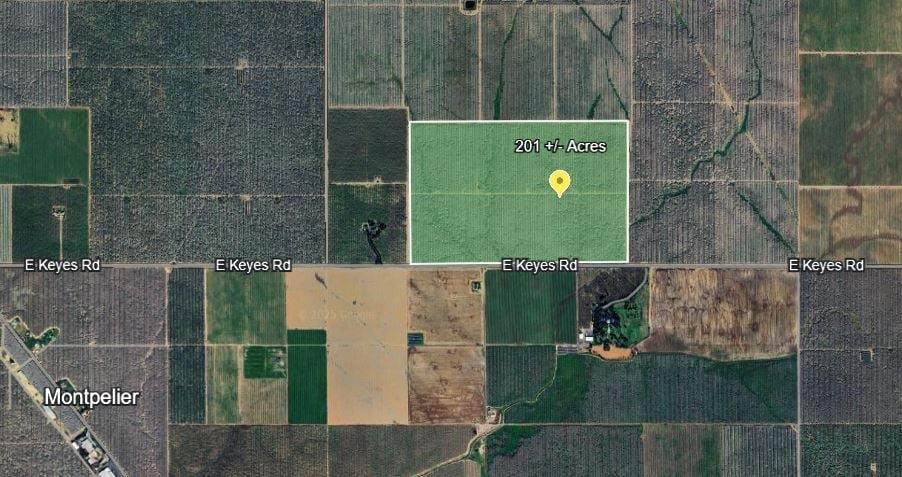 E. Keyes Rd, Denair, CA for sale - Other - Image 1 of 10