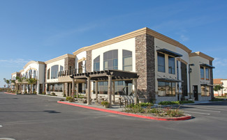 More details for 400 W Ventura Blvd, Camarillo, CA - Office, Office/Medical for Lease