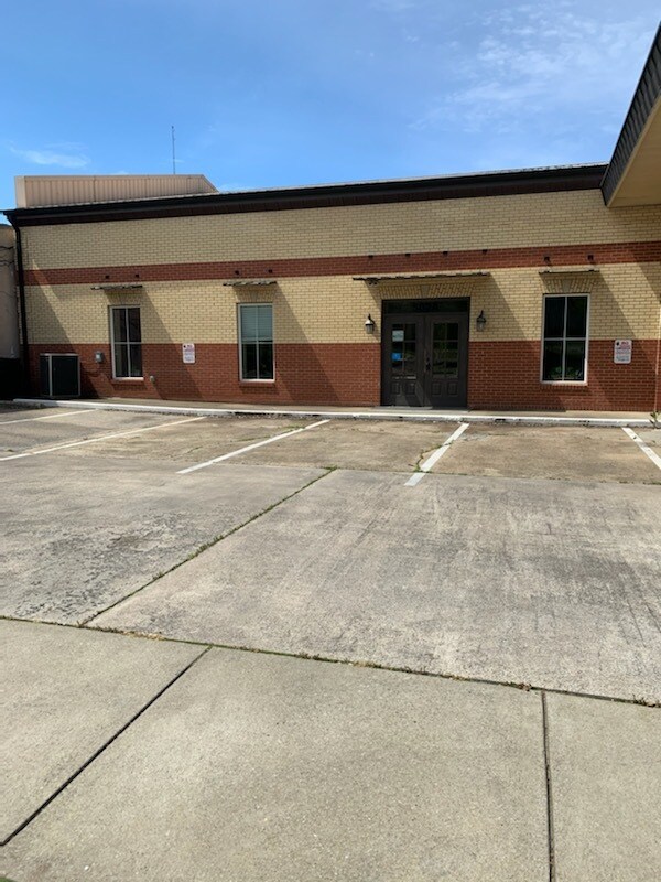 502 S Maney Ave, Murfreesboro, TN for sale Building Photo- Image 1 of 1