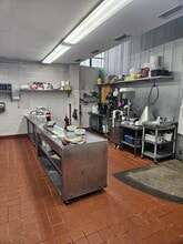 3411 62nd St, Woodside, NY for lease Interior Photo- Image 2 of 5