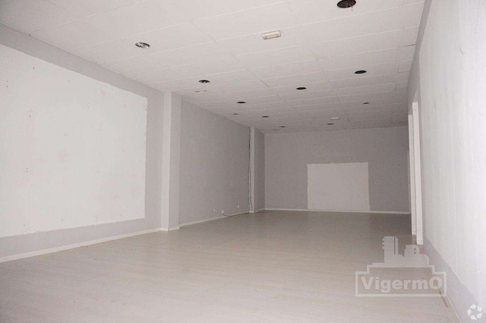 Retail in Torrejón de Ardoz, Madrid for sale Interior Photo- Image 1 of 2