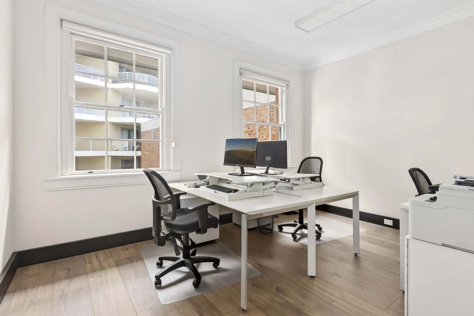 12-16 Sydney Rd, Manly for lease Interior Photo- Image 1 of 2