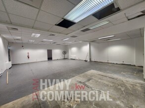 347 Main St, Poughkeepsie, NY for lease Interior Photo- Image 2 of 6