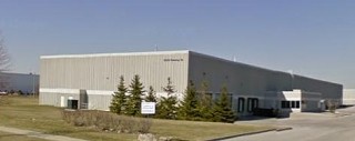 6315 Kenway Dr, Mississauga, ON L5T 2L3 | LoopNet