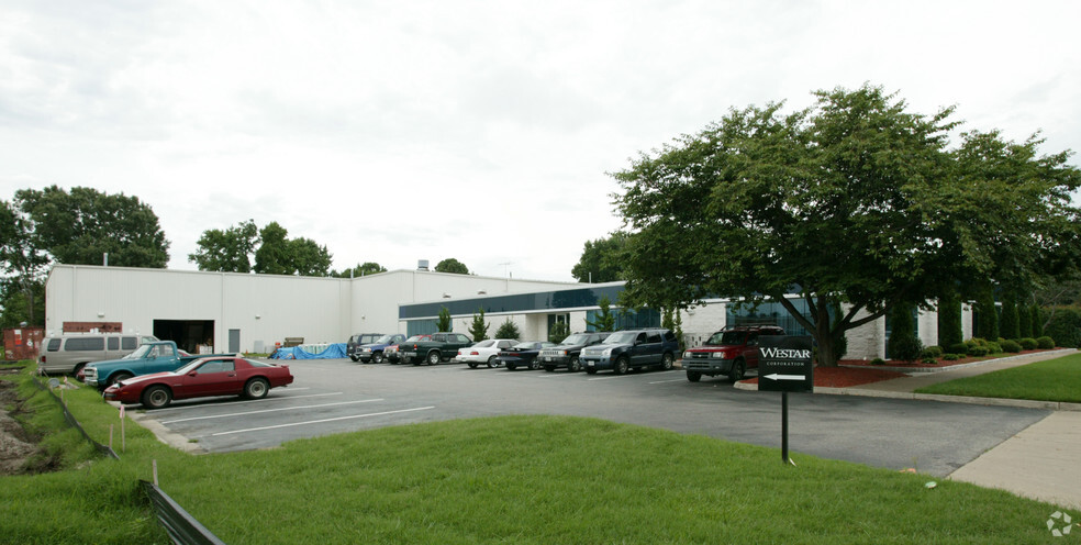 805 Live Oak Dr, Chesapeake, VA 23320 - Office/Retail for Lease | LoopNet