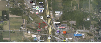 More details for 0 Merrill Ave, Wausau, WI - Land for Sale