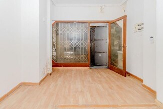 More details for Multifamily for Sale