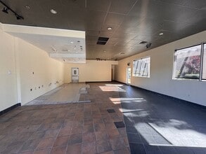 360-580 Park Blvd, Moraga, CA for lease Interior Photo- Image 2 of 6