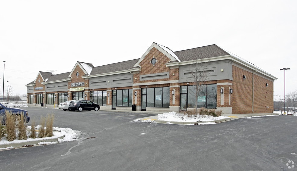 77067720 W Good Hope Rd, Milwaukee, WI 53223 Retail for Lease