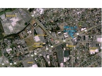 2118 Euclid Ave, Bristol, VA for sale Primary Photo- Image 1 of 1