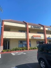 1624-1642 Puente Ave, Baldwin Park, CA for lease Building Photo- Image 2 of 9