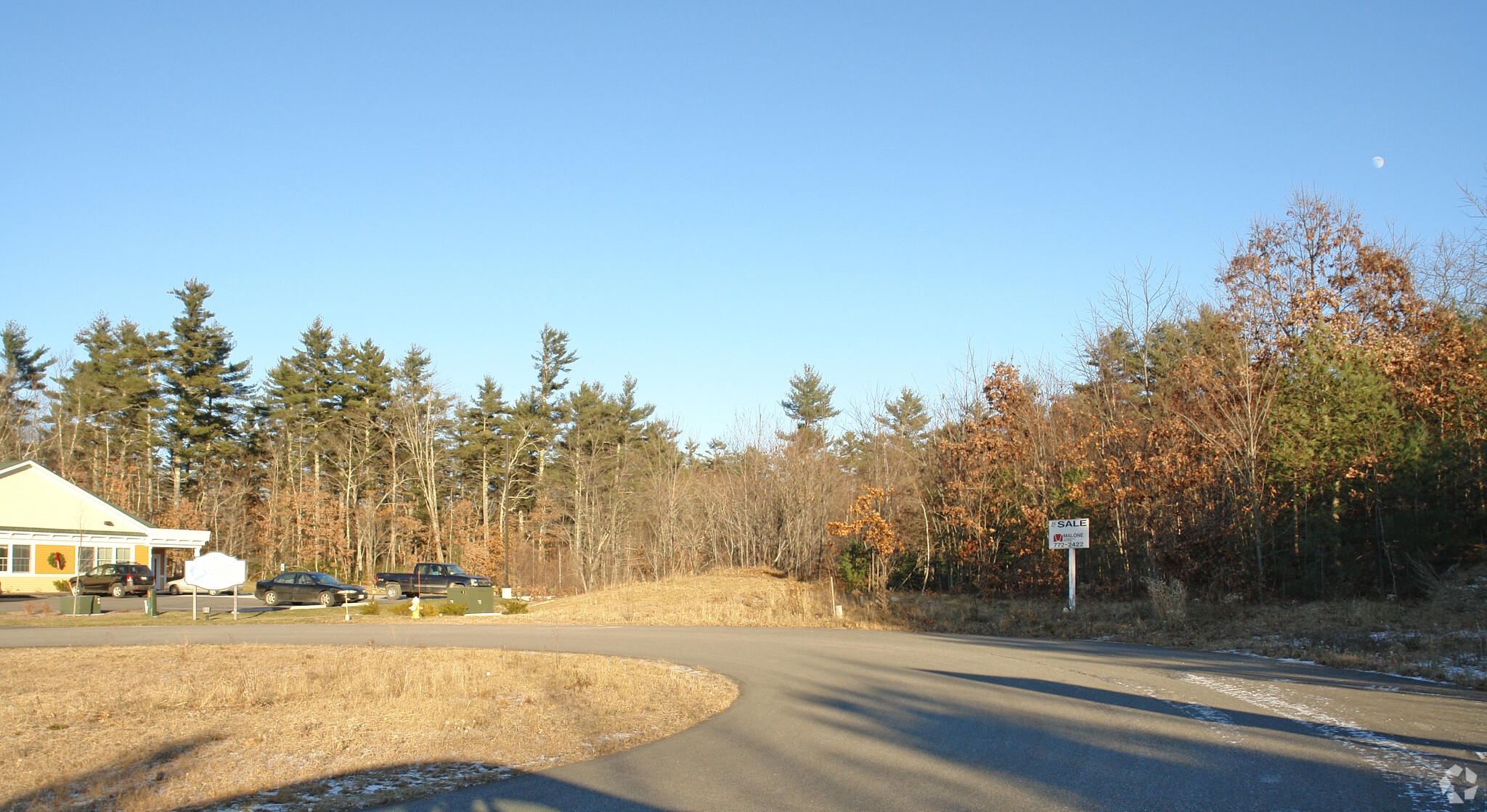 13 Drive In Ln, Windham, ME for sale Primary Photo- Image 1 of 1