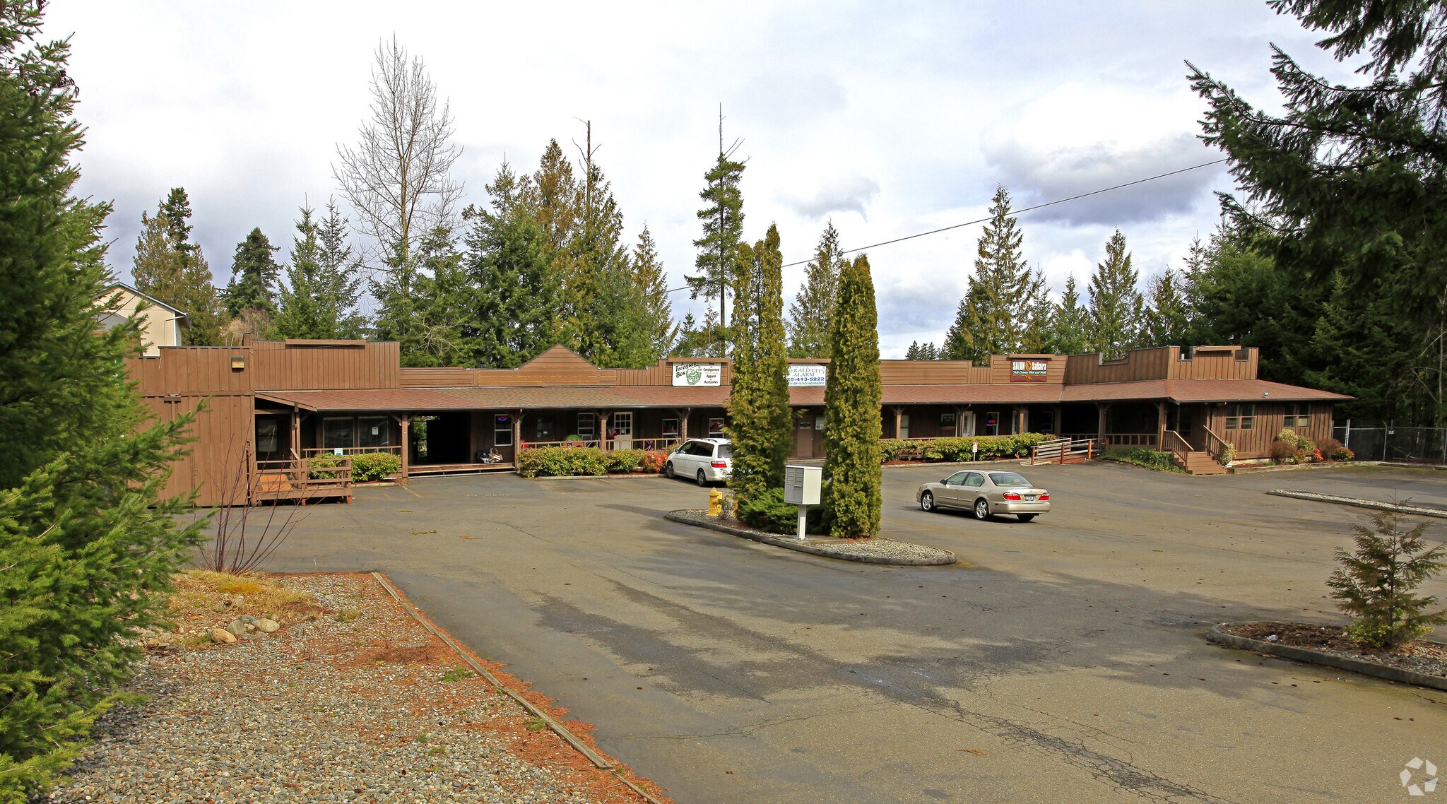 2221022224 SE 272nd Pl, Maple Valley, WA 98038