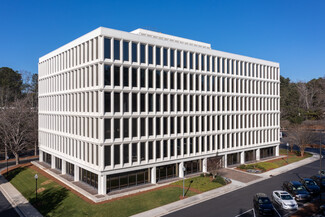 More details for 56 Perimeter Ctr E, Atlanta, GA - Office for Lease