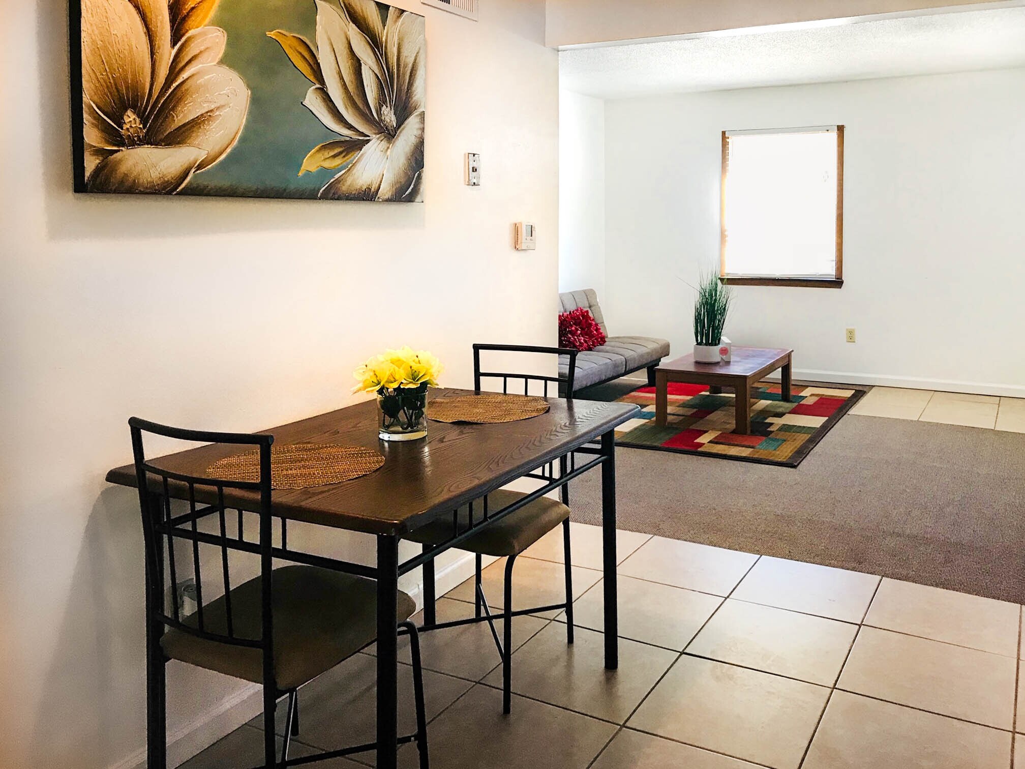 2209 Vienna Rd, Rolla, MO for sale Building Photo- Image 1 of 1