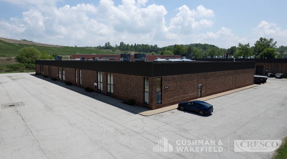 Sweet Valley Portfolio portfolio of 4 properties for sale on LoopNet.com - Building Photo - Image 3 of 13