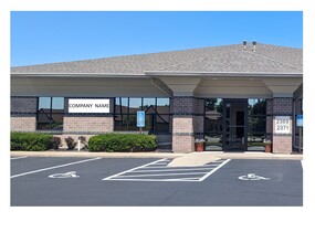 2369-2371 Lakeview Dr, Dayton, OH for lease Building Photo- Image 1 of 1