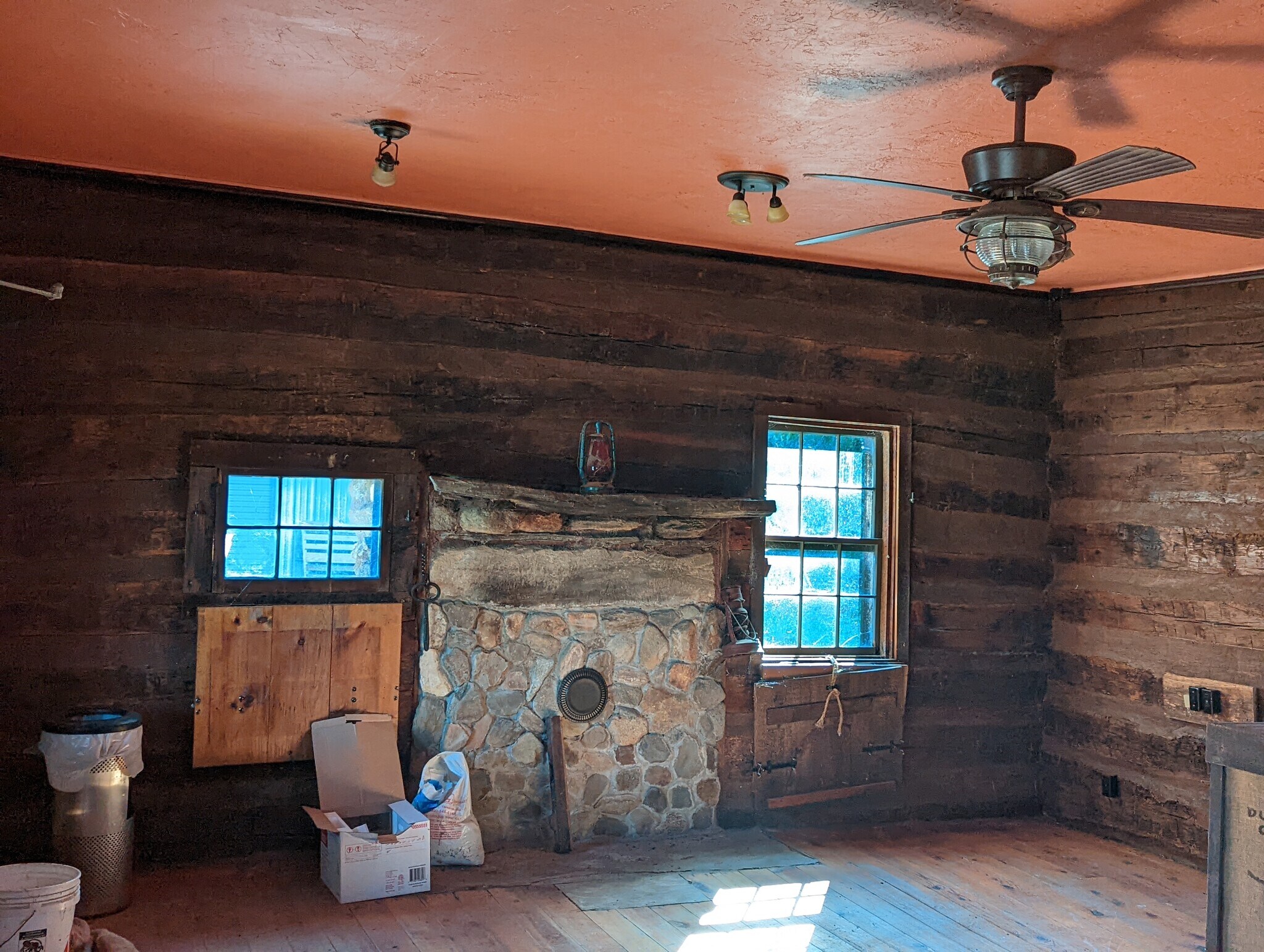 6391 Rd, Franklin, NC 28734 Retail for Sale