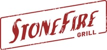 Stonefire Grill Stonefire Grill