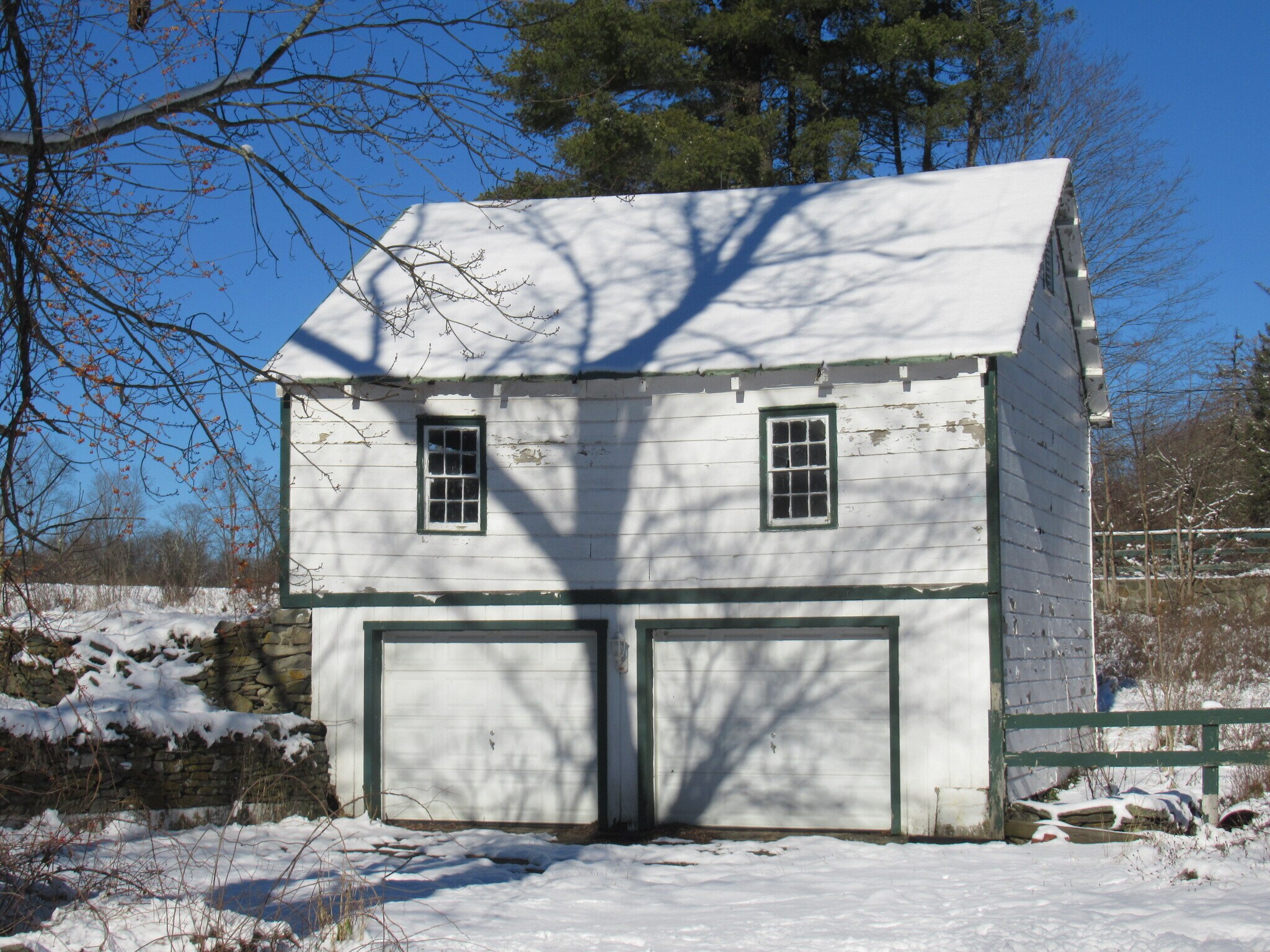 40 Hollow Circle Rd, Staatsburg, NY 12580 Land for Sale