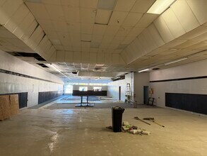 3550 S Washington Ave, Titusville, FL for lease Interior Photo- Image 2 of 5