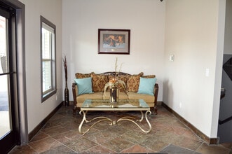 460 E 1000 N, North Salt Lake, UT for lease Interior Photo- Image 2 of 55