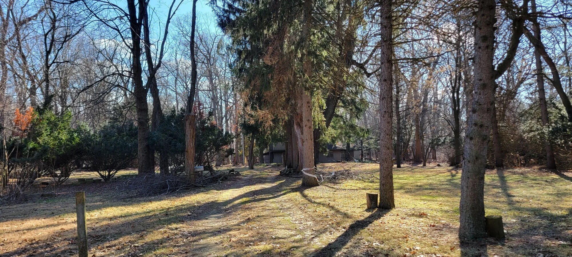 5635 Monroe St, Sylvania, OH 43560 Land for Sale