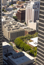 50 California St, San Francisco, CA for lease Building Photo- Image 1 of 5