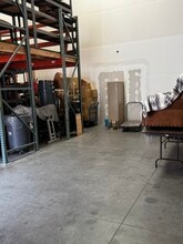 450 W Larch Rd, Tracy, CA for lease Interior Photo- Image 1 of 4
